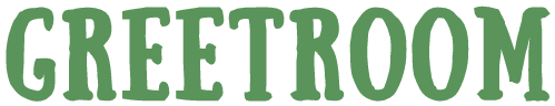 GREETROOM