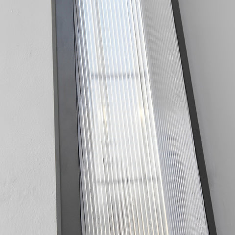 Modern Outdoor Wall Lights Fixture Wall Lamp Porch Lighting  - Dazuma